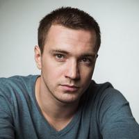 Отзыв от Руслан - Visa DTV
