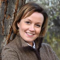 Отзыв от Кристина - виза ДТВ